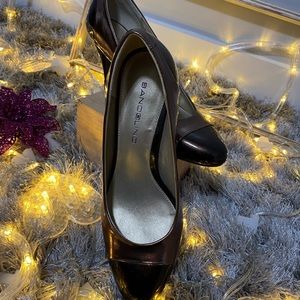 Bandolino shoes